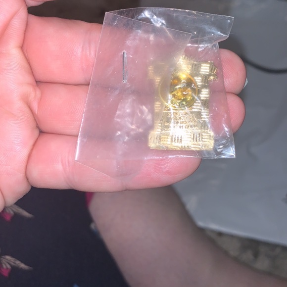 Vintage 80th anniversary of the San Diego zoo 90s - Picture 3 of 3